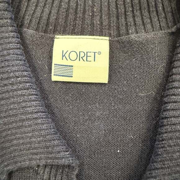 Koret - Picture 2 of 4